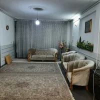 فروش خانه ویلایی ۱۵۰ متری ۱ خوابه|فروش خانه و ویلا|دلیجان, |دیوار