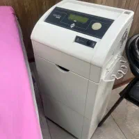 دستگاه ار ف فرکشنال 3D