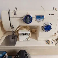 چرخ خیاطی صنعتی و سردوز