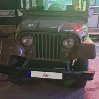 فروش|خودرو سواری و وانت|دیواندره, |دیوار