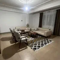 واحد ۹۰متر/۲خواب/اسانسوردار/خیابان مهر