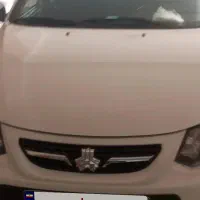 کوییک 1401|خودرو سواری و وانت|میانه, |دیوار