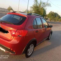 کوییک Rمدل 1401|خودرو سواری و وانت|دزفول, |دیوار