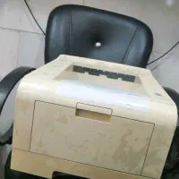 پرینتر لیزری|پرینتر، اسکنر، کپی، فکس|مشهد, طلاب|دیوار