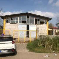 اجاره واحد صنعتی در شهرک سپیدرود رشت|اجارهٔ دفتر صنعتی، کشاورزی، تجاری|رشت, لاکان|دیوار