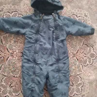 کاپشن سرهمی .عروسک.  تاب. .اسکوتر  وکامیون