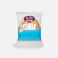 کلوچه بالونه با طعم نارگیل۸۰عددی