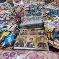 کارت کیمدی بالای 700تا هر بازیکن بخواای