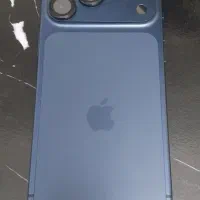 گوشی ایفون ۱۷ پرومکس