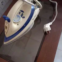 اتو|اتو و لوازم اتو|همدان, |دیوار