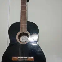 گیتار خوش صدا|گیتار، بیس، امپلیفایر|کرمان, |دیوار