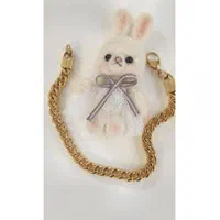 اکسسوری بدلیجات ژوپین