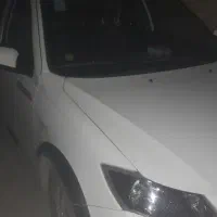 کوییک مدل ۱۴۰۲|خودرو سواری و وانت|خمینی‌شهر, |دیوار