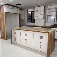 ساخت/تعمیر/نصب کابینت،کمد/تعویض درب ها کل البرز|خدمات پیشه و مهارت|کرج, فاز ۴ مهرشهر|دیوار