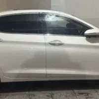 کی ام سی جی سون / KMC J7|خودرو سواری و وانت|تهران, امام حسین|دیوار