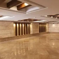 مرزداران شرقی/۱۶۵متر/۳خواب/تکواحدی/گلدیسها|اجارهٔ آپارتمان|تهران, شهرک آزمایش|دیوار