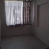 اجاره اپارتمان ۵۰ متری پرستار