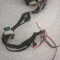 وسیله|قطعات یدکی و لوازم جانبی|ساوه, |دیوار