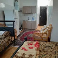 اجاره سوئیت مبله و مستقل در جلفا