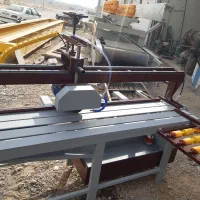 دستگاه برش سنگ و سرامیک/اسلب بر/cnc|ماشینآلات صنعتی|بندرعباس, |دیوار