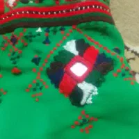 دوزنده جالرمیخام