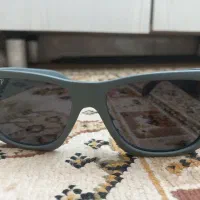 عینک افتابی