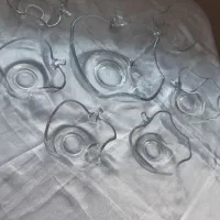 انار خوری اپل آجیل خوری 3مدل مناسب روز زن یا مادر