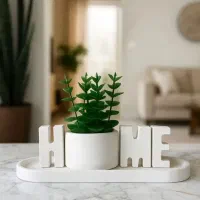 آموزش شمع سازی و سنگ مصنوعی در موسسه|خدمات آموزشی|قم, صفائیه|دیوار