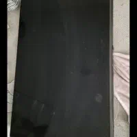 تلوزیون ۴۹ اینچ ال جی نانو۸۰|تلویزیون و پروژکتور|تهران, نیروی هوایی (پیروزی)|دیوار