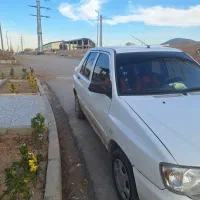 پراید 132|خودرو سواری و وانت|آبیک, |دیوار