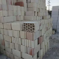 مصالح ساختمانی|مصالح و تجهیزات ساختمان|خوی, |دیوار