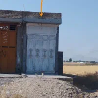 اجاره یک باب مغازه سمت میدان الله داراب