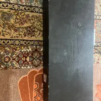 سنتور|سازهای سنتی|اصفهان, کوی میلاد|دیوار