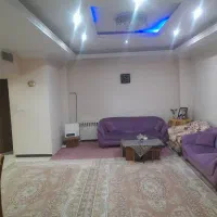 فروش آپارتمان ۵۷ متری فول امکانات هفت چنار|فروش آپارتمان|تهران, هفت چنار|دیوار