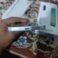 موبایل سامسونگ A26 galaxy 256گیگ|موبایل|سیستان, |دیوار