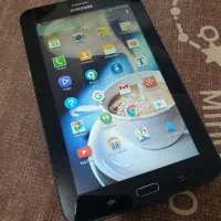 تبلت Samsung Galaxy Tab 3 Lite SM-t111