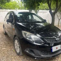 ام وی ام 315 نیو