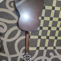 c70 اصلی|گیتار، بیس، امپلیفایر|پاکدشت, پاکدشت (مامازند)|دیوار