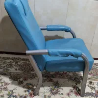 صندلی نو|مبلمان اداری|کرمانشاه, |دیوار