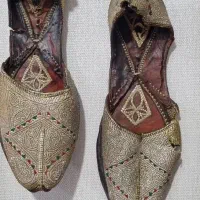 عتیقه،آنتیک،خاص ،با قدمت بالا