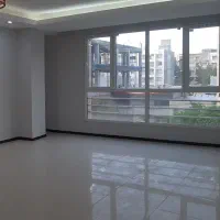 ۱۰۱متر مرکز شهر شریعتی جنوبی دوچنار