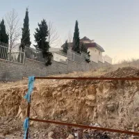 فروش-زمین-خاص-در-باغشهر-گلبهار