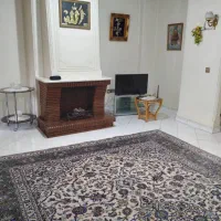 95-متر-میدان-شریفی-زیر-قیمت