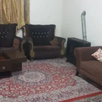 اجاره سویت با پارکینگ نزدیک منطقه آزاد انزلی|اجارهٔ کوتاه‌مدت آپارتمان و سوئیت|بندر انزلی, لیچارگی حسن رود|دیوار