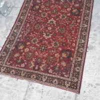 موکت فرش