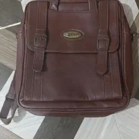 کیف چرم|کیف، کفش، کمربند|گرگان, |دیوار