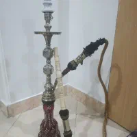 قلیان دوسیب