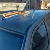 پراید ۱۱۱مدل ۹۱|خودرو سواری و وانت|بافت, |دیوار