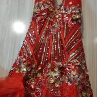 لباس مجلسی عربی|لباس|مشهد, شهید هاشمی نژاد|دیوار