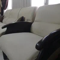مبلمان هفت نفره